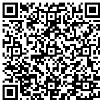 QR Code for bitcoin:bitcoin:bitcoin:bitcoin:bitcoin:bitcoin:bitcoin:bitcoin:bitcoin:bitcoin:LL92D3iDVnP2B7aj2SgtfFtLBH4jEAHDHT