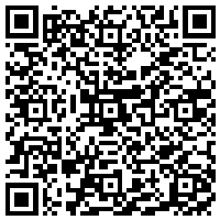 QR Code for bitcoin:bitcoin:bitcoin:bitcoin:bitcoin:bitcoin:bitcoin:bitcoin:bitcoin:bitcoin:LL9gdfGiEPmMyMk6PvrT8G3WUrzP1jqYLP