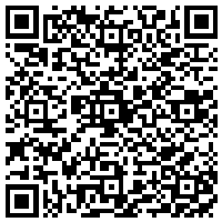 QR Code for bitcoin:bitcoin:bitcoin:bitcoin:bitcoin:bitcoin:bitcoin:bitcoin:bitcoin:bitcoin:LLAEVHTiJisFQ8rwNjd5rcBgV9scB2psct