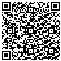 QR Code for bitcoin:bitcoin:bitcoin:bitcoin:bitcoin:bitcoin:bitcoin:bitcoin:bitcoin:bitcoin:LLArSW3rjScGkLN9mH18fvx1xhdymropv3