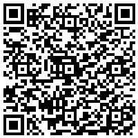 QR Code for bitcoin:bitcoin:bitcoin:bitcoin:bitcoin:bitcoin:bitcoin:bitcoin:bitcoin:bitcoin:LLBqnmZGSGUA9vsmt5oWtu2NHdzPUb7Bit