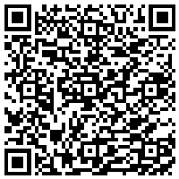 QR Code for bitcoin:bitcoin:bitcoin:bitcoin:bitcoin:bitcoin:bitcoin:bitcoin:bitcoin:bitcoin:LLCEFRqS2Vc2ESZmGFdrYuxc7qUmvnwfyo