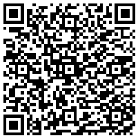 QR Code for bitcoin:bitcoin:bitcoin:bitcoin:bitcoin:bitcoin:bitcoin:bitcoin:bitcoin:bitcoin:LLChd1YCtpyGvYss97RM8a2r9j2WGaDbSx