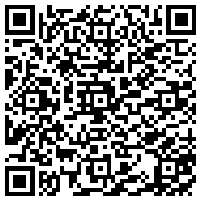 QR Code for bitcoin:bitcoin:bitcoin:bitcoin:bitcoin:bitcoin:bitcoin:bitcoin:bitcoin:bitcoin:LLCohSNKB1fWUhfVFsDUXqePQnGxihpYEh