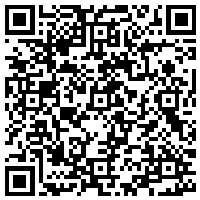 QR Code for bitcoin:bitcoin:bitcoin:bitcoin:bitcoin:bitcoin:bitcoin:bitcoin:bitcoin:bitcoin:LLCwcSHaNUUa49VCYV8TPLRUBJYjwkFQ5u