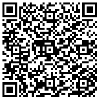 QR Code for bitcoin:bitcoin:bitcoin:bitcoin:bitcoin:bitcoin:bitcoin:bitcoin:bitcoin:bitcoin:LLDAr9eVDpeNbHDsmHAAu3JBJYM4nyoSHv
