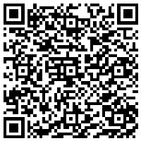 QR Code for bitcoin:bitcoin:bitcoin:bitcoin:bitcoin:bitcoin:bitcoin:bitcoin:bitcoin:bitcoin:LLDGXjBDP3VQ3SMxxtdjoN81KPus84up4G