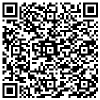 QR Code for bitcoin:bitcoin:bitcoin:bitcoin:bitcoin:bitcoin:bitcoin:bitcoin:bitcoin:bitcoin:LLDLu1czhMdJrqL5X757JS6ryffsZjFEMQ