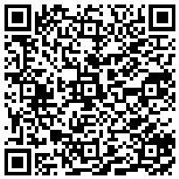 QR Code for bitcoin:bitcoin:bitcoin:bitcoin:bitcoin:bitcoin:bitcoin:bitcoin:bitcoin:bitcoin:LLDVeuBzuJJPAqLZKmjsEAc2LLRY5LrTPR