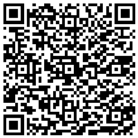 QR Code for bitcoin:bitcoin:bitcoin:bitcoin:bitcoin:bitcoin:bitcoin:bitcoin:bitcoin:bitcoin:LLDVsNDePkv4AYRSjd1mdhcM7DcYuAa5av