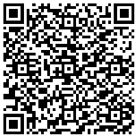 QR Code for bitcoin:bitcoin:bitcoin:bitcoin:bitcoin:bitcoin:bitcoin:bitcoin:bitcoin:bitcoin:LLEjEe6GZ9CdaZLnuT8cZXdjaxNDoLmidn