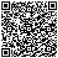QR Code for bitcoin:bitcoin:bitcoin:bitcoin:bitcoin:bitcoin:bitcoin:bitcoin:bitcoin:bitcoin:LLEnFeSawtc67mLdt1faQtaHnWaX88fST7