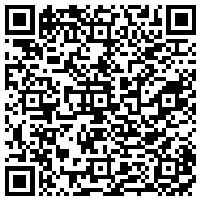 QR Code for bitcoin:bitcoin:bitcoin:bitcoin:bitcoin:bitcoin:bitcoin:bitcoin:bitcoin:bitcoin:LLF27uzYtgFDn7tGToc8dtwG5V2wV85mDA