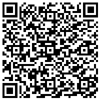 QR Code for bitcoin:bitcoin:bitcoin:bitcoin:bitcoin:bitcoin:bitcoin:bitcoin:bitcoin:bitcoin:LLF4bUdJqiTjWkkiW4jEkQuNLE3pfL62d2