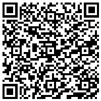 QR Code for bitcoin:bitcoin:bitcoin:bitcoin:bitcoin:bitcoin:bitcoin:bitcoin:bitcoin:bitcoin:LLFMpcBQ2x64gUsh545bpogpXaKKpYuA47