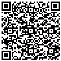 QR Code for bitcoin:bitcoin:bitcoin:bitcoin:bitcoin:bitcoin:bitcoin:bitcoin:bitcoin:bitcoin:LLFcGRxgeDAtuhmVHj21jfuAMLym7CSAsS