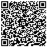 QR Code for bitcoin:bitcoin:bitcoin:bitcoin:bitcoin:bitcoin:bitcoin:bitcoin:bitcoin:bitcoin:LLFymz8XgGAUnHpwdfik1CyTSWk7pVSWv6