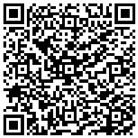 QR Code for bitcoin:bitcoin:bitcoin:bitcoin:bitcoin:bitcoin:bitcoin:bitcoin:bitcoin:bitcoin:LLFzstMDJNmW7fG3gQeP41t7PsLuCQXToB