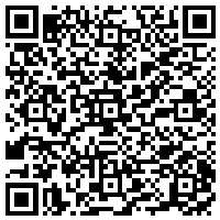 QR Code for bitcoin:bitcoin:bitcoin:bitcoin:bitcoin:bitcoin:bitcoin:bitcoin:bitcoin:bitcoin:LLFzuwf5PosVvf5Db8zTUDbV8vyWrwPA9N