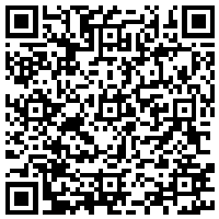 QR Code for bitcoin:bitcoin:bitcoin:bitcoin:bitcoin:bitcoin:bitcoin:bitcoin:bitcoin:bitcoin:LLGCVSMUHF1b6gPRV2pRF59QvKHD369DCN