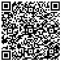 QR Code for bitcoin:bitcoin:bitcoin:bitcoin:bitcoin:bitcoin:bitcoin:bitcoin:bitcoin:bitcoin:LLGSv1L1FPALtDaLcEmTy9FBKTTd145iS9