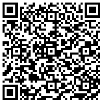 QR Code for bitcoin:bitcoin:bitcoin:bitcoin:bitcoin:bitcoin:bitcoin:bitcoin:bitcoin:bitcoin:LLHHtUZbWMLWupcN8yUaa8P9AY55Kvufd7