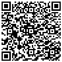 QR Code for bitcoin:bitcoin:bitcoin:bitcoin:bitcoin:bitcoin:bitcoin:bitcoin:bitcoin:bitcoin:LLHK15JWoTUKB6cK2dCU2JzeqLBbRC7nK1