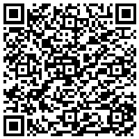 QR Code for bitcoin:bitcoin:bitcoin:bitcoin:bitcoin:bitcoin:bitcoin:bitcoin:bitcoin:bitcoin:LLHufDCaimwwNFMBQfKM8ViY8VEh6aCU5i