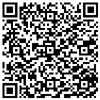 QR Code for bitcoin:bitcoin:bitcoin:bitcoin:bitcoin:bitcoin:bitcoin:bitcoin:bitcoin:bitcoin:LLJHcdmvBoZeSudZfXM47xXdH6HGUQc4R3