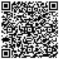 QR Code for bitcoin:bitcoin:bitcoin:bitcoin:bitcoin:bitcoin:bitcoin:bitcoin:bitcoin:bitcoin:LLJJfjVfytJAWVNuuRiFVCLtDbqPsm8icQ