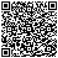QR Code for bitcoin:bitcoin:bitcoin:bitcoin:bitcoin:bitcoin:bitcoin:bitcoin:bitcoin:bitcoin:LLJStrNiWeLnN8s9ae2kY93PfuxdEn35XU