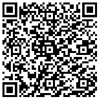 QR Code for bitcoin:bitcoin:bitcoin:bitcoin:bitcoin:bitcoin:bitcoin:bitcoin:bitcoin:bitcoin:LLJsCrpcucTQBLc7LhGm6eTRL2fAmCb7Yw
