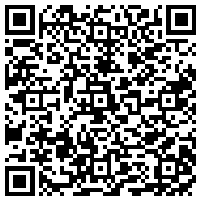 QR Code for bitcoin:bitcoin:bitcoin:bitcoin:bitcoin:bitcoin:bitcoin:bitcoin:bitcoin:bitcoin:LLK3MScGvXjkoEuqMUtLBGeG5LuJDWeJ8Z