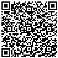 QR Code for bitcoin:bitcoin:bitcoin:bitcoin:bitcoin:bitcoin:bitcoin:bitcoin:bitcoin:bitcoin:LLKU7KArDeo7Kk6TQ5FpsobNstuepYdxhu