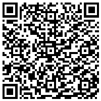 QR Code for bitcoin:bitcoin:bitcoin:bitcoin:bitcoin:bitcoin:bitcoin:bitcoin:bitcoin:bitcoin:LLKyPLkTeVG8v4dAbG6NFgPSARZ6ekpaLj