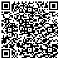 QR Code for bitcoin:bitcoin:bitcoin:bitcoin:bitcoin:bitcoin:bitcoin:bitcoin:bitcoin:bitcoin:LLLCVv8agwsBDA9oUsFNhsEoXbtrywAa9N