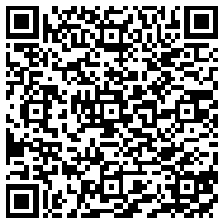 QR Code for bitcoin:bitcoin:bitcoin:bitcoin:bitcoin:bitcoin:bitcoin:bitcoin:bitcoin:bitcoin:LLLFDiEe4DoZ9ynQ95LFLpgx5jT4HkaKYL