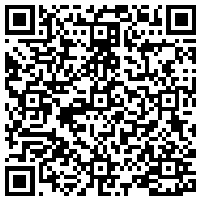 QR Code for bitcoin:bitcoin:bitcoin:bitcoin:bitcoin:bitcoin:bitcoin:bitcoin:bitcoin:bitcoin:LLLFkWexkKNcxWBhmGGahfqS3BneJcLny3