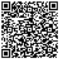 QR Code for bitcoin:bitcoin:bitcoin:bitcoin:bitcoin:bitcoin:bitcoin:bitcoin:bitcoin:bitcoin:LLLTSF5A3WH6fF9WJTqq1aALE1KPHfBJpd