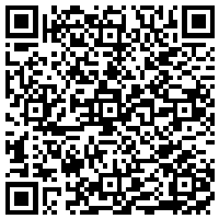 QR Code for bitcoin:bitcoin:bitcoin:bitcoin:bitcoin:bitcoin:bitcoin:bitcoin:bitcoin:bitcoin:LLLgsvtRZYJP37BbcAABPkoCemP3dpwEZk