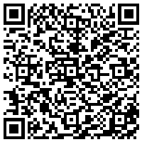 QR Code for bitcoin:bitcoin:bitcoin:bitcoin:bitcoin:bitcoin:bitcoin:bitcoin:bitcoin:bitcoin:LLN4eSGrSL75bh4WZbSV7aSFgBQWcgeHzD
