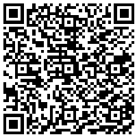 QR Code for bitcoin:bitcoin:bitcoin:bitcoin:bitcoin:bitcoin:bitcoin:bitcoin:bitcoin:bitcoin:LLNBaZm7gpFnpetMfJtiinM5whPc4RuHyQ