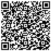 QR Code for bitcoin:bitcoin:bitcoin:bitcoin:bitcoin:bitcoin:bitcoin:bitcoin:bitcoin:bitcoin:LLPDwgfDaan4vht4TyeN4qoMBngzQVdpS2