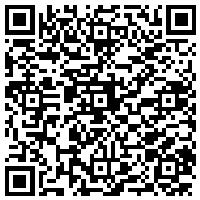 QR Code for bitcoin:bitcoin:bitcoin:bitcoin:bitcoin:bitcoin:bitcoin:bitcoin:bitcoin:bitcoin:LLPSGPFKBzv9iSQCDVN9U5jBXT99fMiY5w