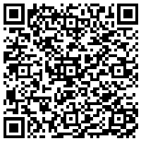 QR Code for bitcoin:bitcoin:bitcoin:bitcoin:bitcoin:bitcoin:bitcoin:bitcoin:bitcoin:bitcoin:LLPfzrZr4KVPBnfhZPxtbrLAxUthGp7Z1f