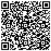 QR Code for bitcoin:bitcoin:bitcoin:bitcoin:bitcoin:bitcoin:bitcoin:bitcoin:bitcoin:bitcoin:LLPj1uXFeXHBvjdoii4W8RFfFLakS7aXMB
