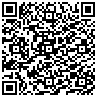 QR Code for bitcoin:bitcoin:bitcoin:bitcoin:bitcoin:bitcoin:bitcoin:bitcoin:bitcoin:bitcoin:LLPspiJ2Gs8Xmv7nXJBfW1jKV8ALJC95d9