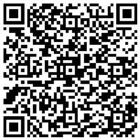 QR Code for bitcoin:bitcoin:bitcoin:bitcoin:bitcoin:bitcoin:bitcoin:bitcoin:bitcoin:bitcoin:LLQ6sqwMtmcGAkADUBbYWYA2N7UmqyPBe8