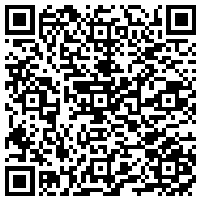 QR Code for bitcoin:bitcoin:bitcoin:bitcoin:bitcoin:bitcoin:bitcoin:bitcoin:bitcoin:bitcoin:LLR15RNqBK5cB3ojbZBMcmk8ESF5bQ5Cke