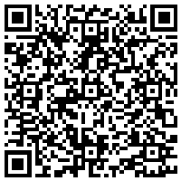 QR Code for bitcoin:bitcoin:bitcoin:bitcoin:bitcoin:bitcoin:bitcoin:bitcoin:bitcoin:bitcoin:LLRVY1XR3rM4dnNim2QcvMt6RttG2kMZL4